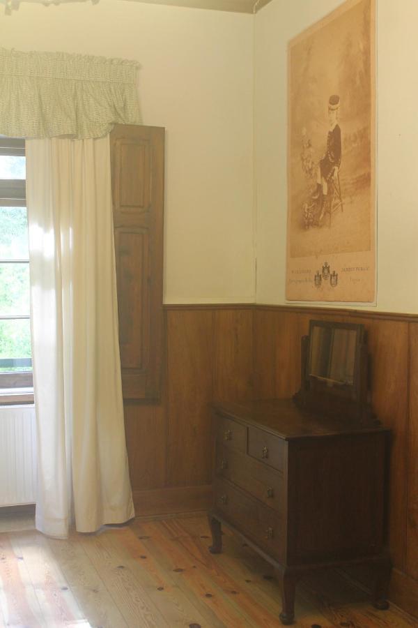 Tapada Nacional de Mafra Villa Luaran gambar